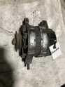 Oto Çıkma Parça / Lada / Samara / Elektrik / Şarj Dinamosu / Çıkma Parça 