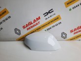 Oto Çıkma Parça / Renault / Fluence / Ayna / Ayna Kapağı / Çıkma Parça 