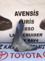 Oto Çıkma Parça / Toyota / Corolla / Kaporta & Karoser / Sol Ön Çamurluk / Çıkma Parça 