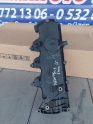 Oto Çıkma Parça / Renault / Megane / Motor / Külbütör Kapağı / Çıkma Parça 