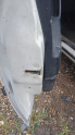 Oto Çıkma Parça / Opel / Vectra / Kaporta & Karoser / Kapı Kilidi / Çıkma Parça 