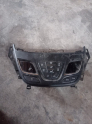 Oto Çıkma Parça / Opel / Insignia / Klima / Kontrol Paneli / Çıkma Parça 