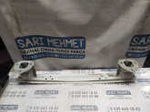 Oto Çıkma Parça / Subaru / Forester / Tampon / Tampon Demiri / Çıkma Parça 
