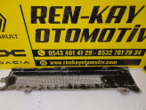 Oto Çıkma Parça / Dacia / Duster / Fren / Fren Borusu / Çıkma Parça 
