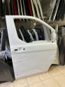 TRANSİT CUSTOM SAĞ ÖN KAPI ORJİNAL ÇIKMA