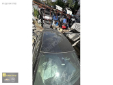 OPEL CORSA F KESME TAVAN KOMPLE ÇIKMA SÖKME YEDEK PARÇA