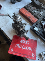 Oto Çıkma Parça / Fiat / Ducato / Motor / Mazot Pompası / Çıkma Parça 