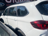 SWM G05 PRO SOL ARKA ÇAMURLUK 1.5 BENZİNLİ SWD15T 2024