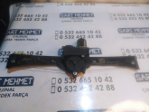 ÇIKMA FİAT FİORİNO SAĞ ÖN KAPI CAM KRİKOSU K-316