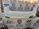 Oto Çıkma Parça / Fiat / Egea / Tampon / Arka Tampon / Çıkma Parça 