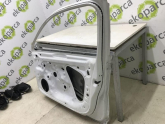 Oto Çıkma Parça / Volkswagen / Passat / Kaporta & Karoser / Sağ Ön Kapı / Çıkma Parça 