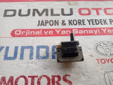 Oto Çıkma Parça / Honda / Civic / Motor / Ateşleme Bobini / Sıfır Parça 