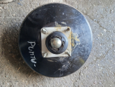 Oto Çıkma Parça / Fiat / Punto / Fren / Westinghouse / Çıkma Parça 