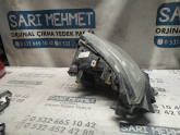 Oto Çıkma Parça / Bmw / 3 Serisi / Far & Stop / Sağ Ön Far / Çıkma Parça 