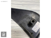 Oto Çıkma Parça / Ford / Transit / Ayna / Sağ Dış Ayna / Çıkma Parça 