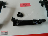 Oto Çıkma Parça / Nissan / Micra / Koltuk & Döşeme / İç Kapı Kolu / Sıfır Parça 