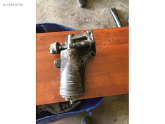 Oto Çıkma Parça / Mercedes / AMG / Filtre / Hava Filtresi Kutusu / Çıkma Parça 
