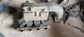Oto Çıkma Parça / Fiat / Egea / Motor / Emme Manifoldu / Çıkma Parça 