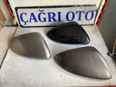 Oto Çıkma Parça / Volkswagen / Golf / Ayna / Ayna Kapağı / Sıfır Parça 