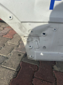 Oto Çıkma Parça / Ford / Transit / Kaporta & Karoser / Sol Ön Kapı / Çıkma Parça 