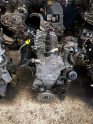 Oto Çıkma Parça / Fiat / Egea / Motor / Motor (komple) / Çıkma Parça 