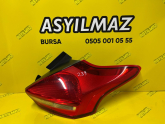 FORD FOCUS 3.5 SAĞ STOP (ORJİNAL)