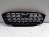 Oto Çıkma Parça / Ford / Puma / Kaporta & Karoser / Panjur / Çıkma Parça 
