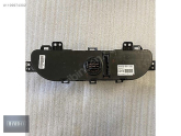 Oto Çıkma Parça / Hyundai / i10 / Klima / Kontrol Paneli / Sıfır Parça 