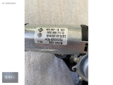 Oto Çıkma Parça / Volkswagen / Polo / Oto Cam / Silecek Kolu / Sıfır Parça 