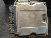 Oto Çıkma Parça / Renault / Espace / Beyin / Motor Beyni / Çıkma Parça 