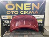Oto Çıkma Parça / Kia / Rio / Kaporta & Karoser / Kaput / Çıkma Parça 