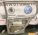 Oto Çıkma Parça / Volkswagen / Polo / Kaporta & Karoser / Sağ Arka Kapı / Çıkma Parça 