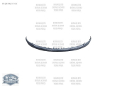 PEUGEOT 206 2003-2009 ÖN TAMPON ALT LİPİ ORJİNAL 9631537577