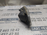 Oto Çıkma Parça / Volkswagen / Polo / Far & Stop / Sis Farı / Çıkma Parça 