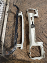 Oto Çıkma Parça / Fiat / Doblo / Kaporta & Karoser / Ön Panel / Çıkma Parça 