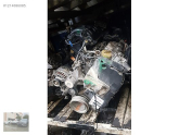 FİAT PALİO 1.2 BENZİNLİ MOTOR ÜNALLAR OTO YEDEK PARÇADA