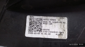 Oto Çıkma Parça / Hyundai / Tucson / Tampon / Karlık / Çıkma Parça 