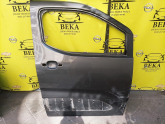 Oto Çıkma Parça / Opel / Combo / Kaporta & Karoser / Sağ Ön Kapı / Çıkma Parça 