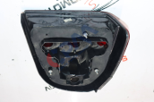 Oto Çıkma Parça / Volkswagen / Golf / Far & Stop / Sağ Arka Stop / Çıkma Parça 