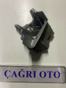 04C199207 AD 1.0 TSİ OCTAVİA RAPİD FABİA MOTOR KULAK BRAKETİ