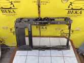 OPEL CORSA F ÖN PANEL HATASIZ ÇIKMA ORJİNAL YEDEK PARÇA