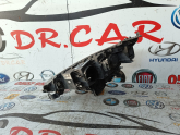 Oto Çıkma Parça / Renault / Megane / Far & Stop / Sağ Ön Far / Çıkma Parça 