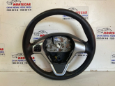 FORD COURİER DİREKSİYON SİMİDİ ÇIKMA HATASIZ MONTECAR 2
