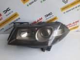 Oto Çıkma Parça / Renault / Megane / Far & Stop / Sol Ön Far / Çıkma Parça 