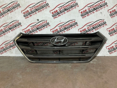 20152018 HYUNDAİ TUSCON ORJINAL ÖN PANJUR HATASIZ