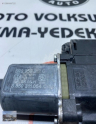 Oto Çıkma Parça / Seat / Ibiza / Oto Cam / Cam Motoru / Çıkma Parça 
