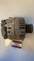 045903023 Volkswagen Polo şarj dinamosu