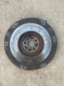 Oto Çıkma Parça / Toyota / Carina / Motor / Volant / Çıkma Parça 