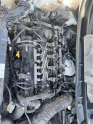 2015-2016 Hyundai İ30 Euro 6 Motor