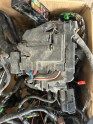 Oto Çıkma Parça / Volkswagen / Polo / Elektrik / Elektrik Tesisatı / Çıkma Parça 
